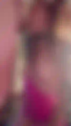 Beautiful Scarlett getting throat slammed, and absolutely loving it!