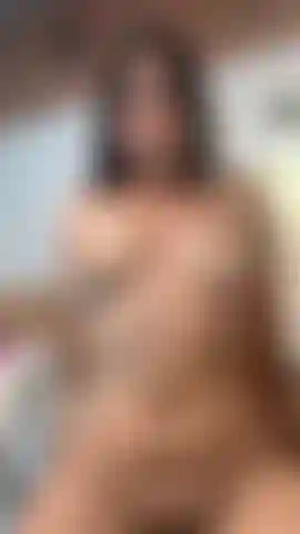 I want to ride on top of you