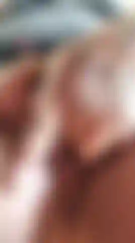 Fuck my pussyy