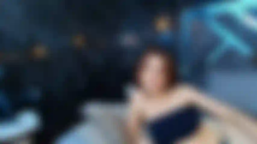 Big Boobs Playtime & Moans