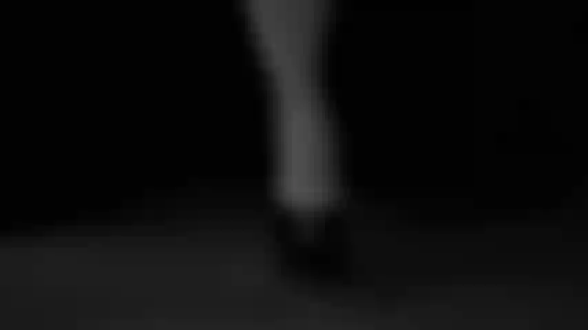 Und habe gerade gechillt.