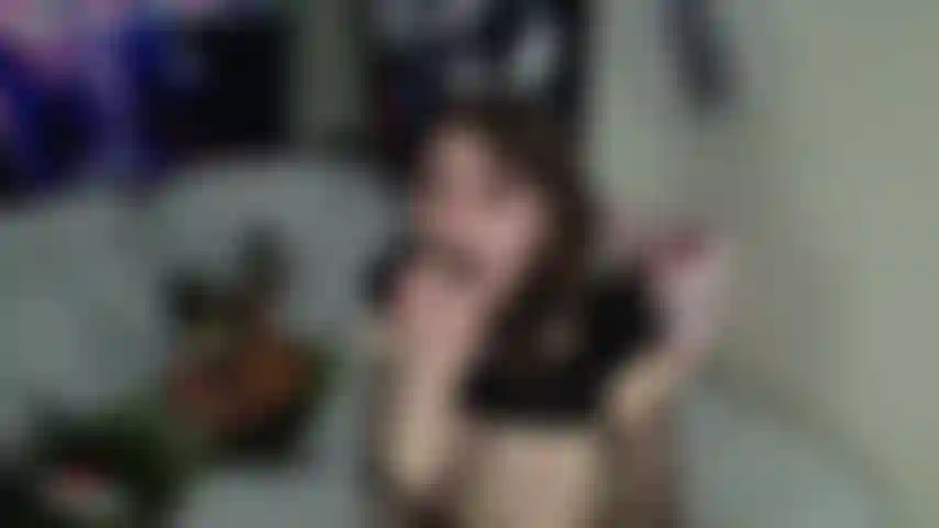 deep throating, gagging, gaping this asshole really big and farting