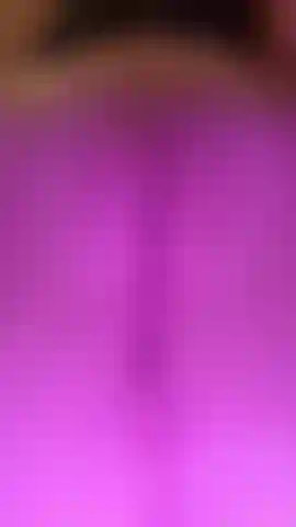 Nahaufnahme hübsches muschispiel 🤭.