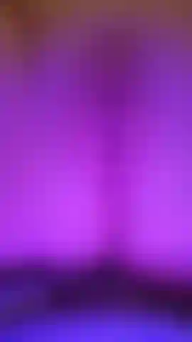 Hautnah beim spielen mit meiner hübschen muschi 😉.