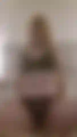 Kleines muschi-teaser 😉.