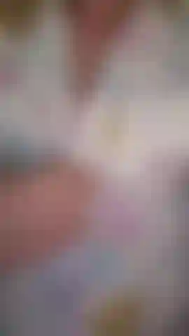 Nur ein kleiner teaser für dich 😘.