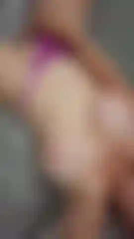 Cock tease, big tits, pussy play. Is your cock hard yet?