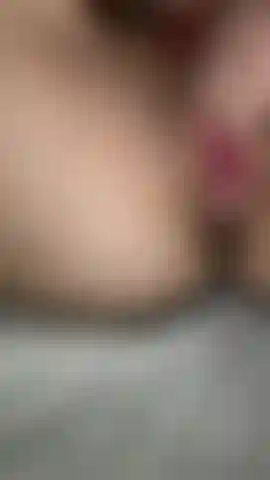 Watch me finger my wet little pussy at close and personal.