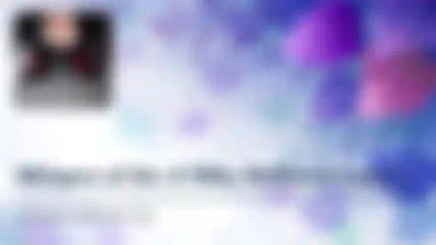 Whispers_of_sin_a_filthy_girlfriend_experience.