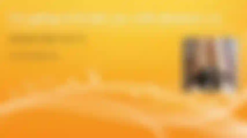 Ich werde dich mit vergnügen fertigmachen – audio.