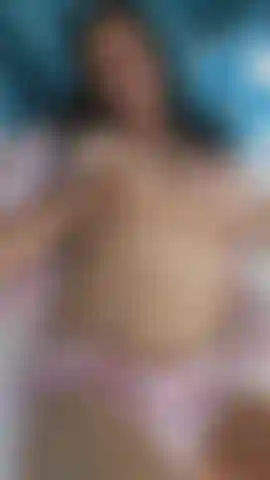 Lazy wand & g-spot massage