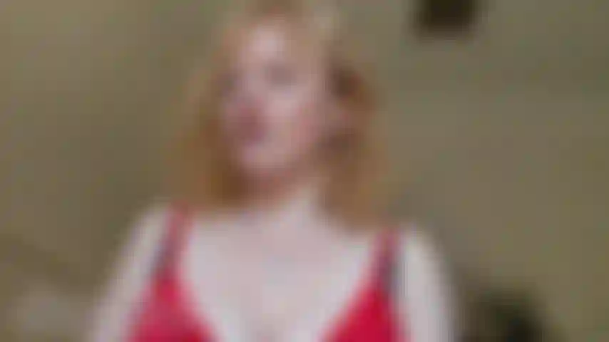A custom video all about my eyesight. Look at my eyes, see me removing and putting back in a contact lens, see me wearing three different pairs of glasses. And lots of information about my vision and my prescription.