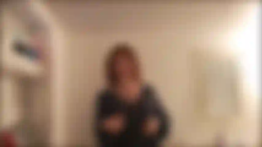 Hausfrau, die nach baumeister-bbc hungert (du bist der baumeister!).