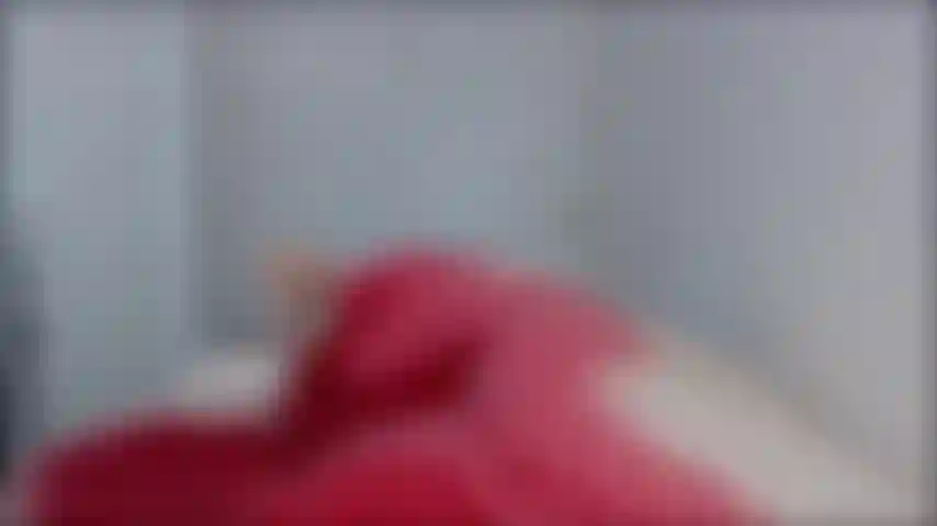 Ich bin doch nicht so krank.