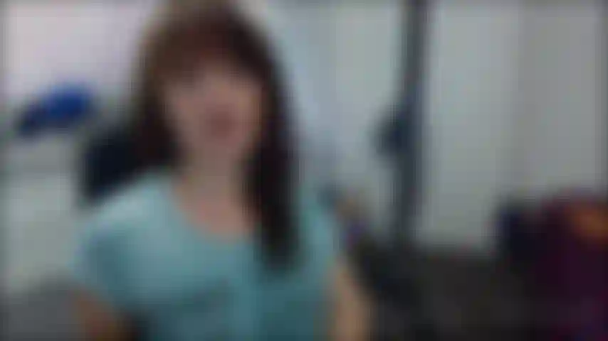 Ich hatte es verdammt noch mal mit kleinen schwänzen.