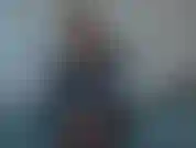 Liebling der strumpffetischisten: sinnliche strip- und wichsaufforderung mit dirty talk, viel fokus auf meine strümpfe und strapse!