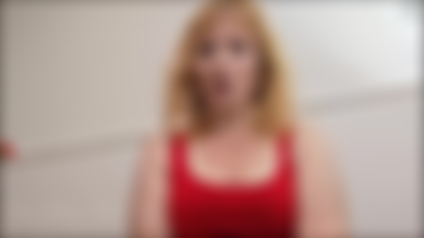 Besuch beim hautarzt.