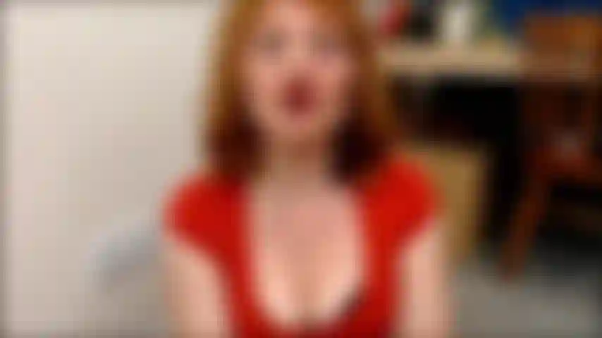 Michael ist ein braver junge und kommt dreimal schnell zu mir, während ich auf seinen schwanz spucke, ihn abwichse und ihn lutsche!