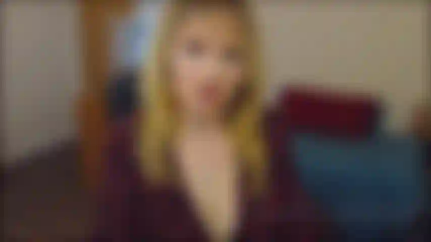 Es gibt ein leben, nachdem man endlich akzeptiert hat, dass man einen winzigen schwanz hat - ich werde dir deine möglichkeiten aufzeigen. Welche rolle wirst du in deinem neuen leben einnehmen?