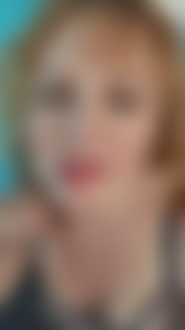 Ermutigung zum wichsen.