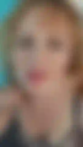 Ermutigung zum wichsen.