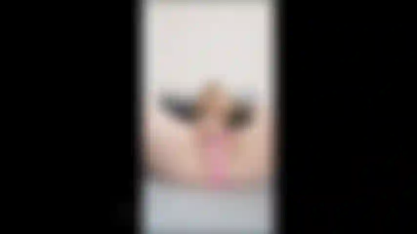 Die in meinem höschen kommt, mit einem vibrator faulen und doch frustrierenden orgasmus mit einem süßen baumwollhöschen an! Hätte heute morgen nach 3-4 minuten kommen können, aber ich habe angefangen und aufgehört und angefangen und aufgehört.