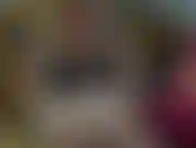 Mein dicker körper macht dich hart (feeder/feedee-fetisch, aber schwanger!).