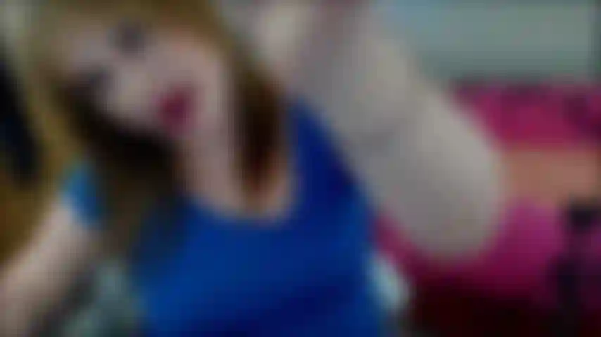 Schwangere camming-zusammenstellung am letzten tag, 13 clips, 45 minuten (gebar 3 tage später).