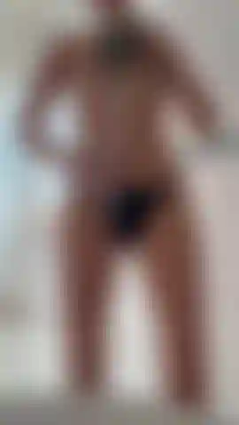 Milk in the morning anyone?