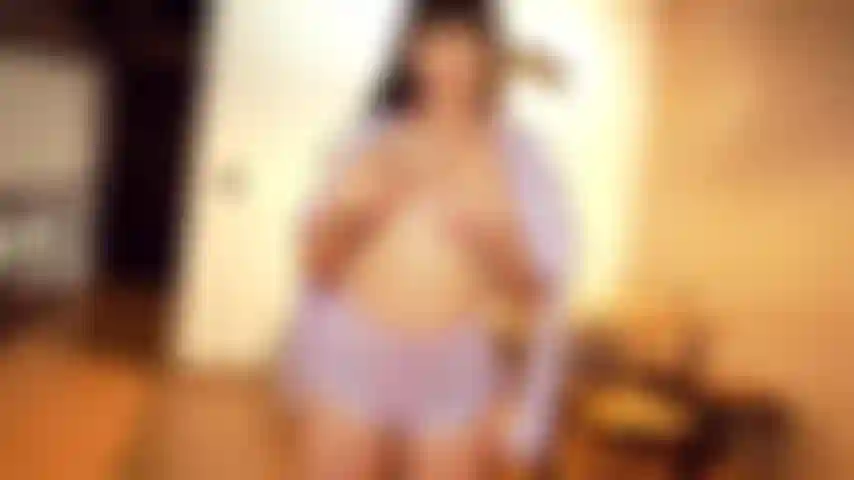 Lass_mich_euch_zeigen,_wie_transparent_und_deel_ich_sein_kann.