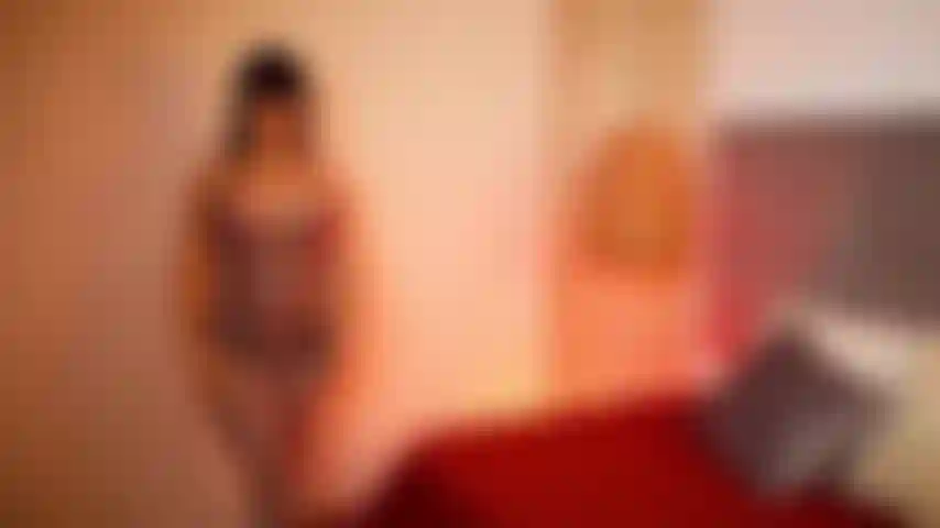 Du_wirst_jedes_loch_lieben,_netzstrümpfe_und_meins.