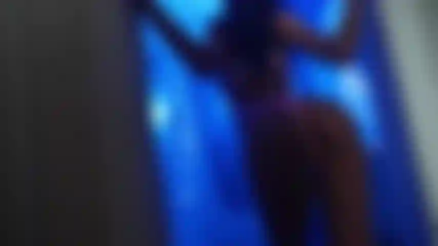 Can You Handle This?  | Teasing You All Night