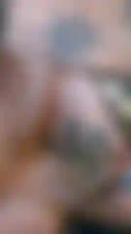 Undress me and tease me by playing with my pussy POV video of you teasing me licking my pussy and playing with my tits