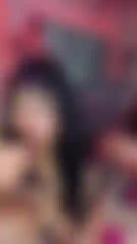 Tan dulce como peligrosa te atreves?