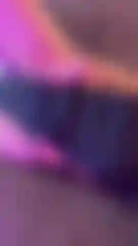 Hey I come to spoil you and provoke you