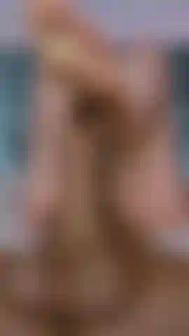 Private express open, I'm connected