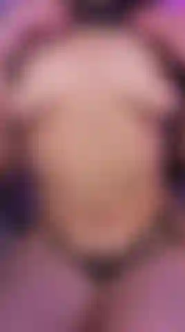 You are my midnight desire