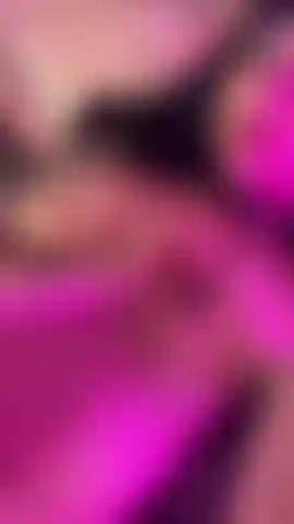 Tell me your fantasy and we-ll see how brave you