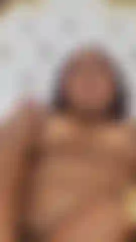 deep masturbation with dildo