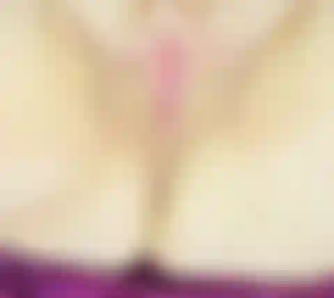 Ich möchte, dass du mich sauber leckst wie ein guter junge.