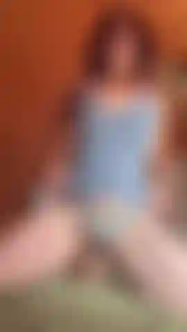 riding dildo hairy pussy dirty talk