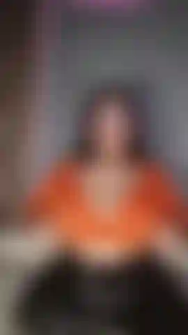 I wait for you in my bed, clothing is optional