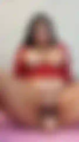 I crave something that starts with 'T' and ends with '