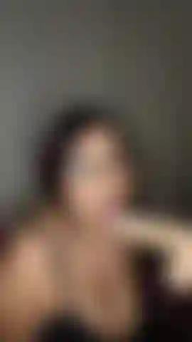 My body has memory and today it wants to remember you.