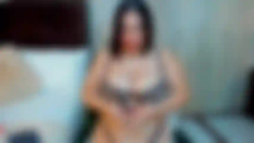 Curves to the Rhythm of the Show