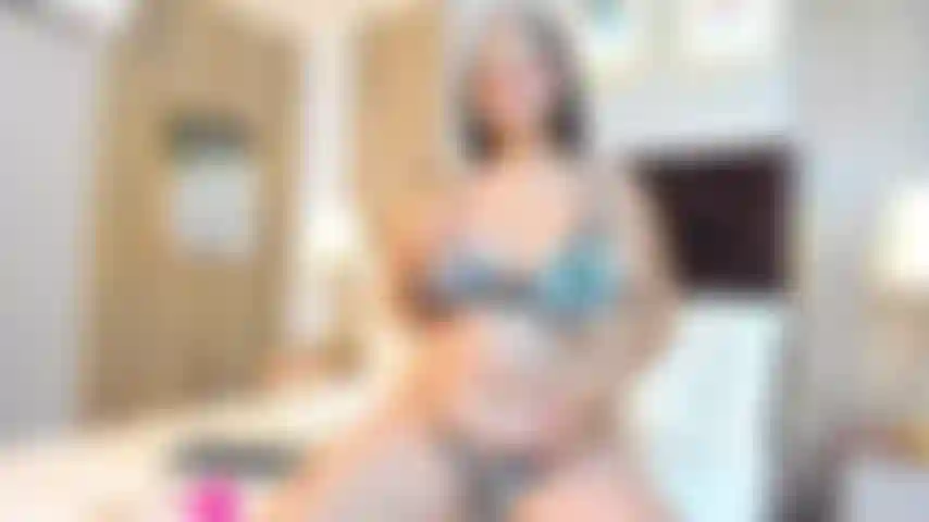 Scheiß auf die pussy.