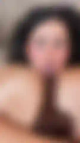 Schau, wo deine augen enden und dein laster beginnt.