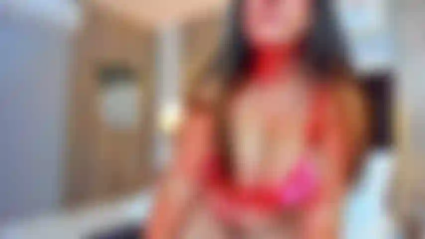 Mit perfekten kurven.