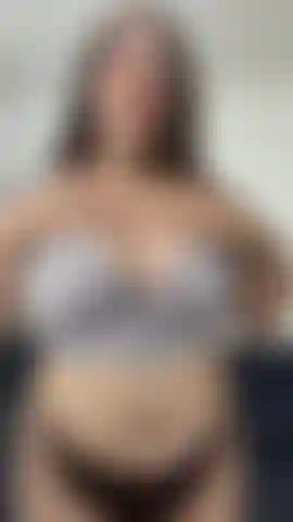 Meine brüste hüpfen.