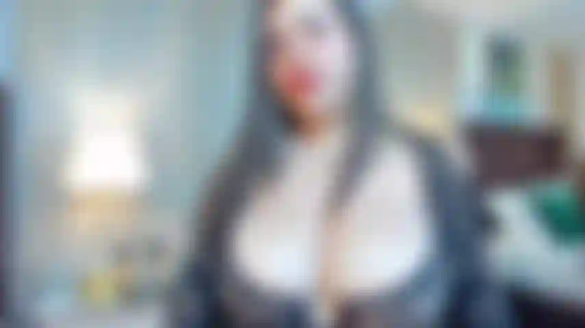 Soft. Heavy. Addictive 🍒